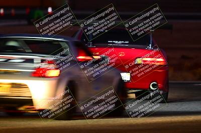 media/Oct-31-2025-Touge2Track (Fri) [[32c124376c]]/Group 4/Session 2 (Turns 3 and 10)/